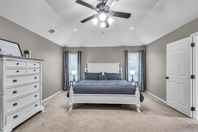 2516 Keswick Rd, Midland, TX 79705 - photo 29