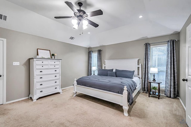 2516 Keswick Rd, Midland, TX 79705 - photo 30