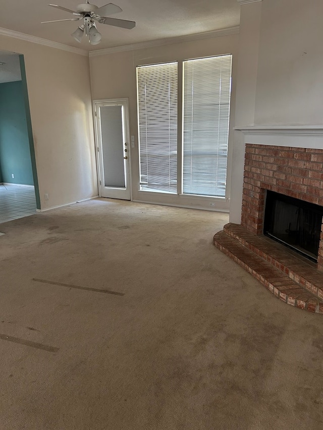 2700 Purple Sage Trl, Midland, TX 79705 - photo 3