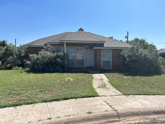 2700 Purple Sage Trl, Midland, TX 79705 - photo 1