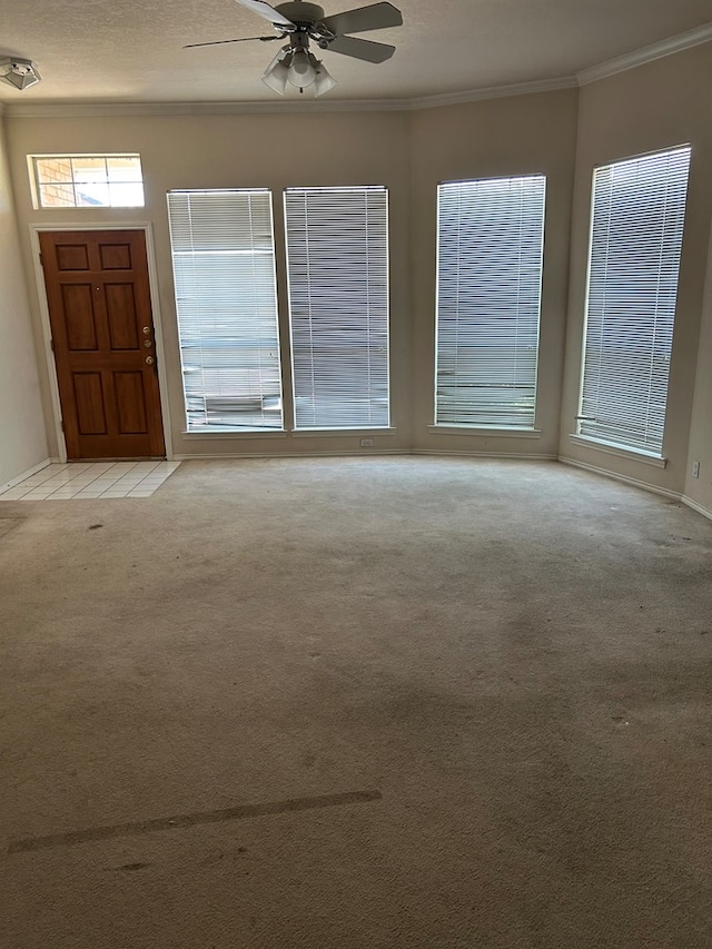 2700 Purple Sage Trl, Midland, TX 79705 - photo 4