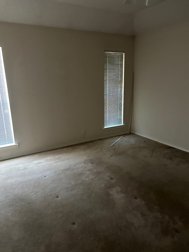 2700 Purple Sage Trl, Midland, TX 79705 - photo 5