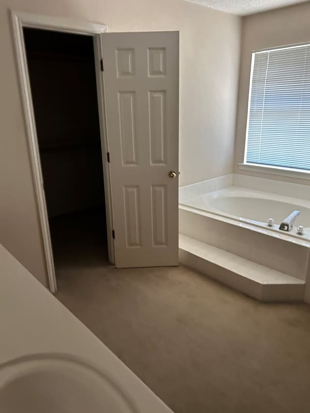 2700 Purple Sage Trl, Midland, TX 79705 - photo 6