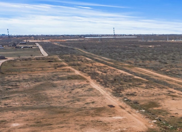 Listing photo 2 for TBD E County Rd 85, Midland TX 79706