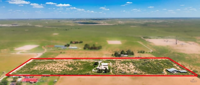 3908 W County Rd 145, Midland, TX 79706 - photo 3