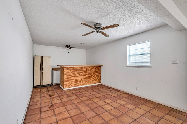 3908 W County Rd 145, Midland, TX 79706 - photo 47
