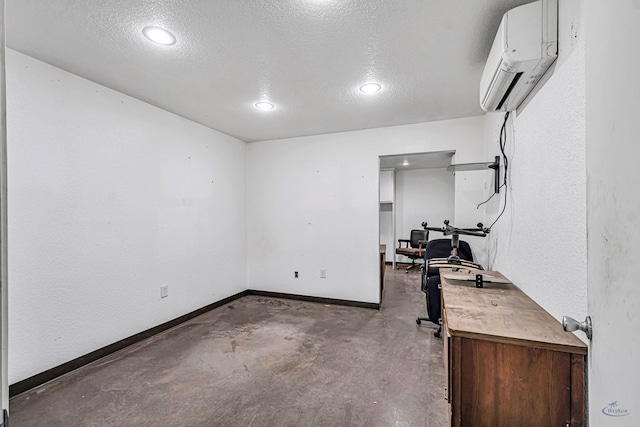 3908 W County Rd 145, Midland, TX 79706 - photo 52