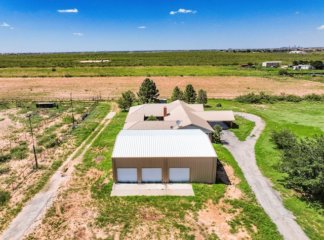 3908 W County Rd 145, Midland, TX 79706 - photo 11