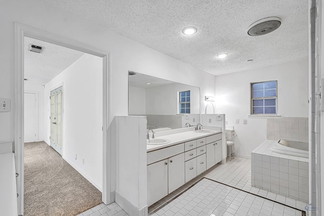 3908 W County Rd 145, Midland, TX 79706 - photo 26