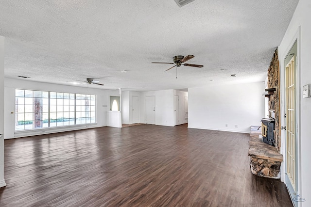 3908 W County Rd 145, Midland, TX 79706 - photo 14