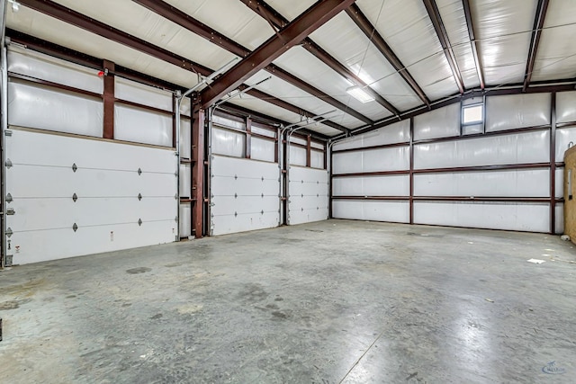 3908 W County Rd 145, Midland, TX 79706 - photo 55