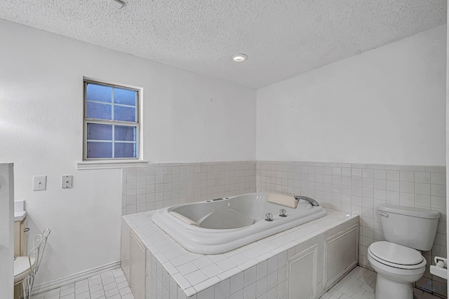 3908 W County Rd 145, Midland, TX 79706 - photo 29