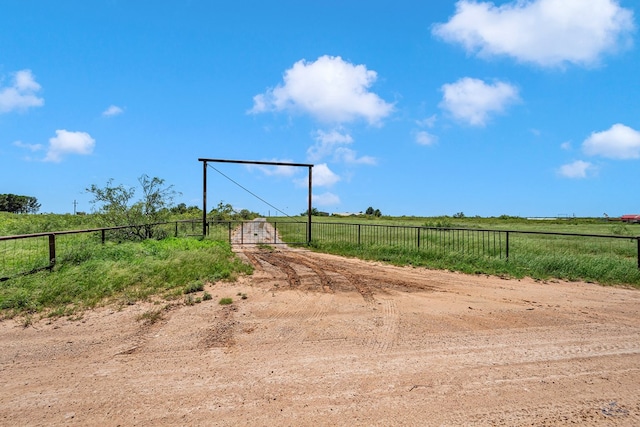 3908 W County Rd 145, Midland, TX 79706 - photo 62