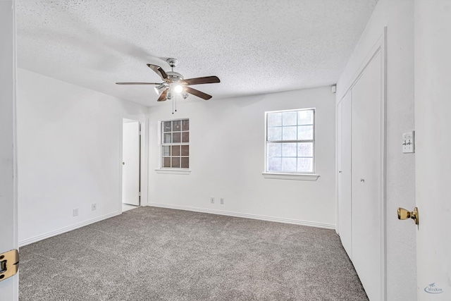 3908 W County Rd 145, Midland, TX 79706 - photo 34