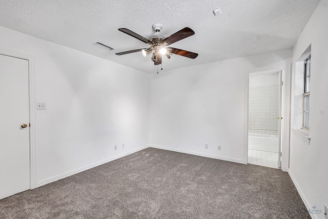 3908 W County Rd 145, Midland, TX 79706 - photo 35