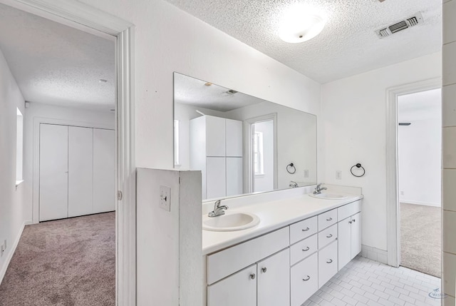 3908 W County Rd 145, Midland, TX 79706 - photo 36