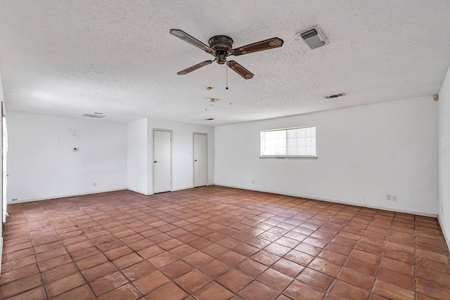 3908 W County Rd 145, Midland, TX 79706 - photo 48