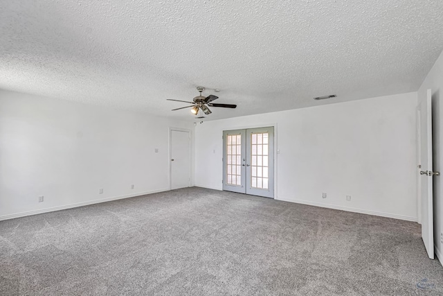 3908 W County Rd 145, Midland, TX 79706 - photo 25