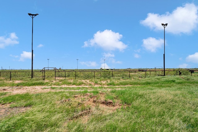 3908 W County Rd 145, Midland, TX 79706 - photo 60
