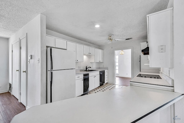 3908 W County Rd 145, Midland, TX 79706 - photo 20