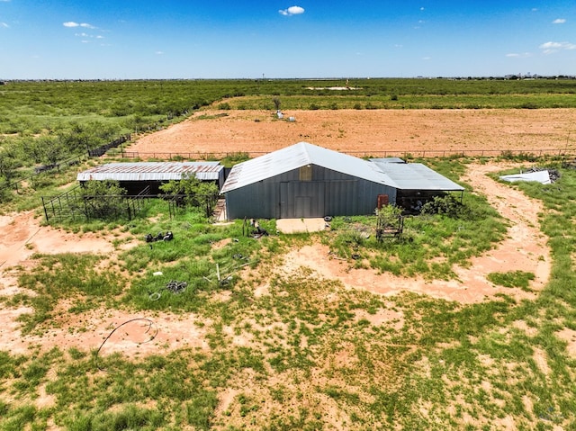 3908 W County Rd 145, Midland, TX 79706 - photo 8