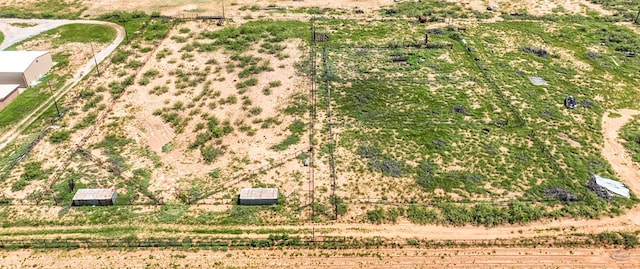 3908 W County Rd 145, Midland, TX 79706 - photo 9