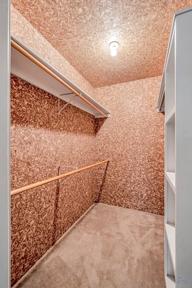 3908 W County Rd 145, Midland, TX 79706 - photo 43