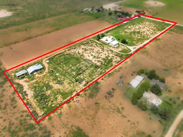 3908 W County Rd 145, Midland, TX 79706 - photo 6