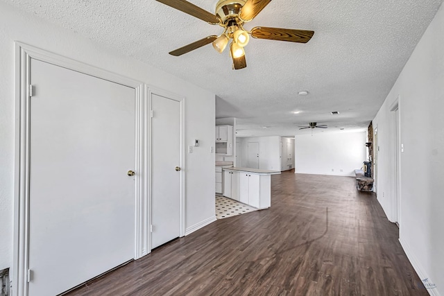 3908 W County Rd 145, Midland, TX 79706 - photo 18
