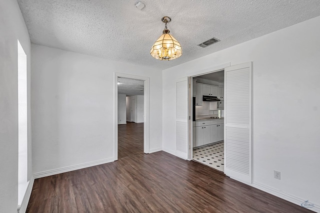3908 W County Rd 145, Midland, TX 79706 - photo 22