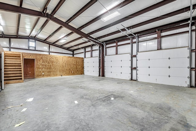 3908 W County Rd 145, Midland, TX 79706 - photo 57