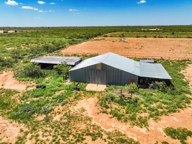 3908 W County Rd 145, Midland, TX 79706 - photo 7