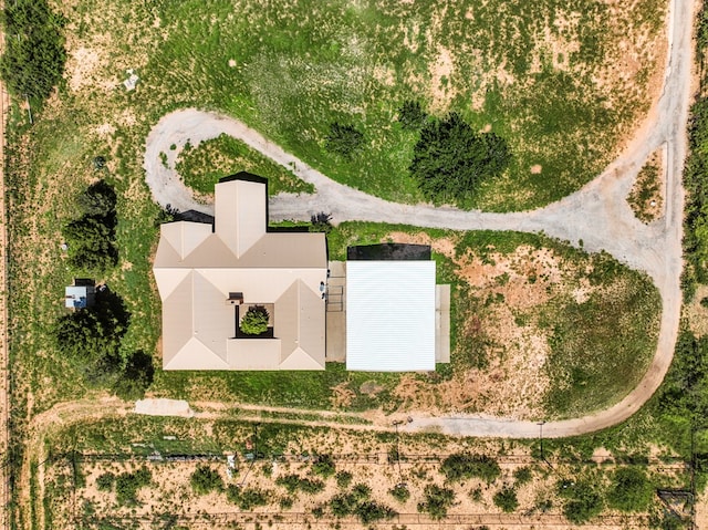 3908 W County Rd 145, Midland, TX 79706 - photo 10