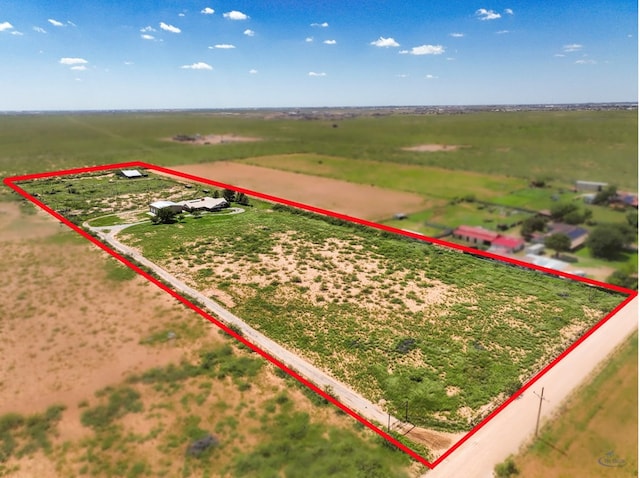 3908 W County Rd 145, Midland, TX 79706 - photo 5