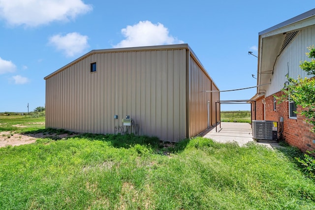 3908 W County Rd 145, Midland, TX 79706 - photo 50