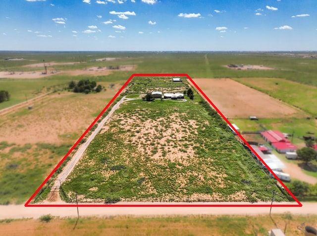 3908 W County Rd 145, Midland, TX 79706 - photo 4