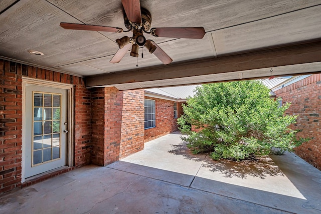 3908 W County Rd 145, Midland, TX 79706 - photo 44