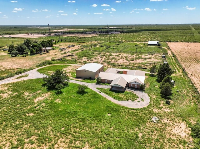 3908 W County Rd 145, Midland, TX 79706 - photo 1