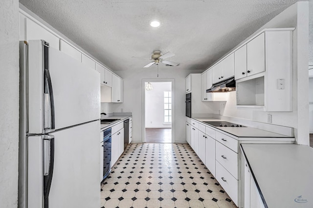 3908 W County Rd 145, Midland, TX 79706 - photo 19