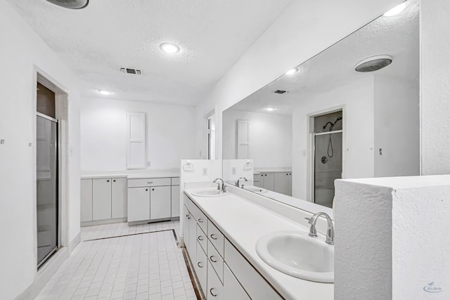 3908 W County Rd 145, Midland, TX 79706 - photo 30