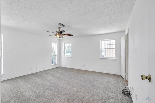 3908 W County Rd 145, Midland, TX 79706 - photo 39