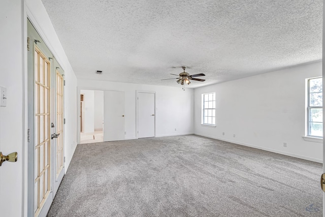 3908 W County Rd 145, Midland, TX 79706 - photo 24