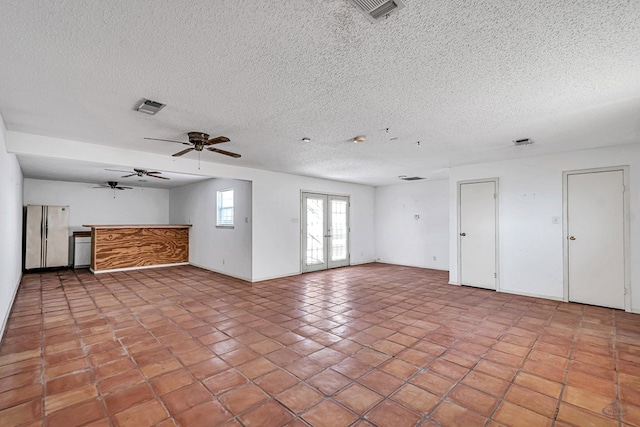 3908 W County Rd 145, Midland, TX 79706 - photo 46