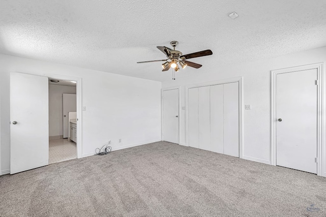 3908 W County Rd 145, Midland, TX 79706 - photo 40