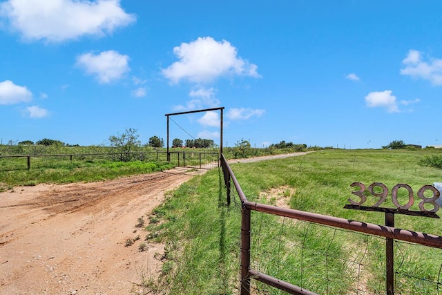 3908 W County Rd 145, Midland, TX 79706 - photo 2