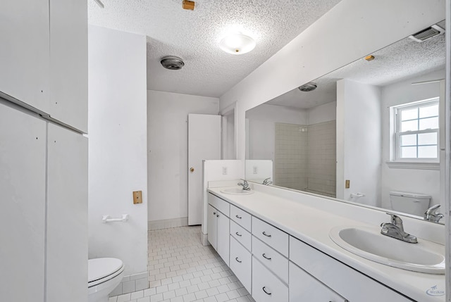 3908 W County Rd 145, Midland, TX 79706 - photo 37