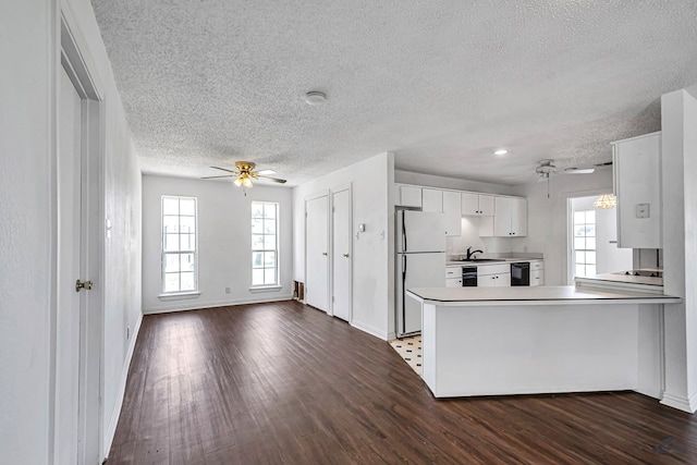 3908 W County Rd 145, Midland, TX 79706 - photo 17