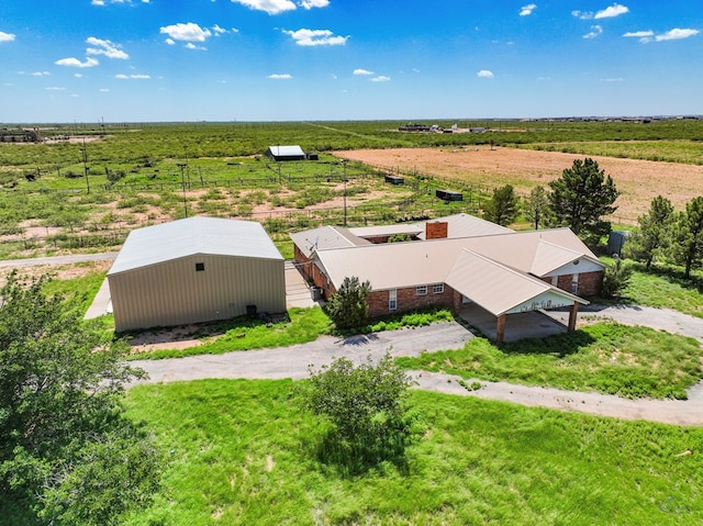 3908 W County Rd 145, Midland, TX 79706 - photo 61
