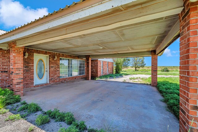 3908 W County Rd 145, Midland, TX 79706 - photo 12