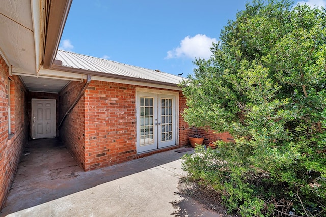 3908 W County Rd 145, Midland, TX 79706 - photo 45